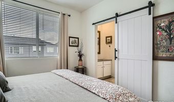 14553 W 91st Dr A, Arvada, CO 80005