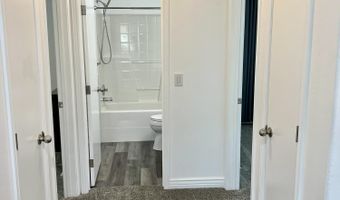 3272 WY-241, Afton, WY 83110