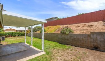 308 Retreat Ct, Fallbrook, CA 92028