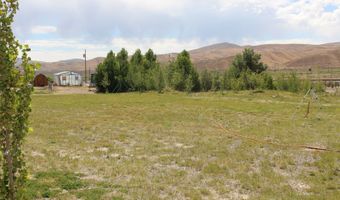 1415 Huntley St, Carlin, NV 89822