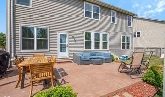 3033 Tuscarora Ln, Indianapolis, IN 46217