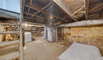 511 Brown St, Akron, OH 44311