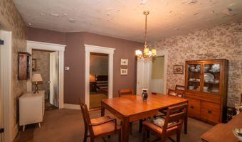 181 Auburn St, Manchester, NH 03103