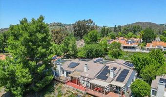 29549 Circle R Greens Dr, Escondido, CA 92026