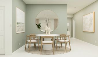 2057 Albatross Nest Dr, Bartow, FL 33830