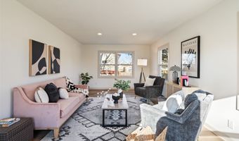 1316 Orchard St, Adel, IA 50003