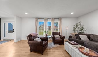 830 S Parkview Dr, Aurora, OH 44202