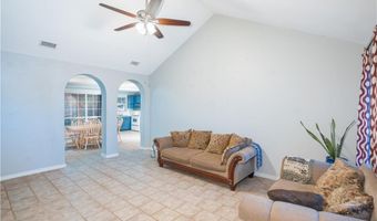 1508 E Rabbit Run Ave, Alton, TX 78573