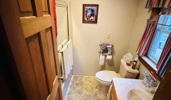 15 Webber Ln, Amherst, ME 04605