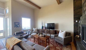 2778 COLONY Cir, Bandon, OR 97411