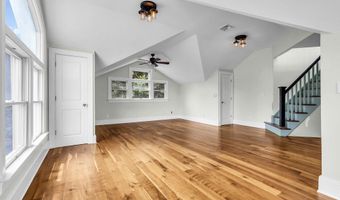4 Oneida Ave, Atlantic Highlands, NJ 07716