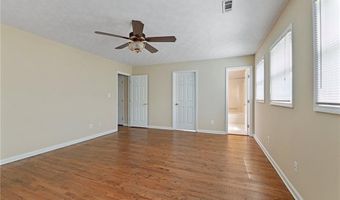 1905 HIGHWAY 22, Alexander City, AL 35010