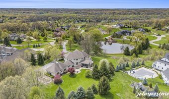 2674 Montreux Hills Ct, Ada, MI 49301