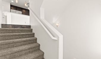 10525 Shiny Skies Dr, Las Vegas, NV 89129