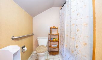 2337 Five Mile Rd, Allegany, NY 14706