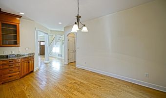 5 OCEAN VIEW Ct, Lewes, DE 19958