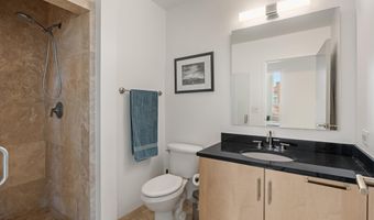 361 Robinson St 308, Basalt, CO 81621