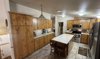 10742 Yonna Dr, Bonanza, OR 97623