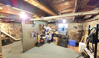 18 Demers St, Berlin, NH 03570
