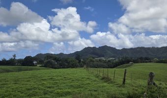 KIPAPA RD lot 159-A-3, Kapaa, HI 96746