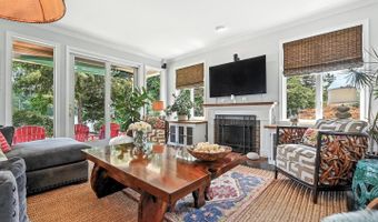 3307 HARNESS CREEK Rd, Annapolis, MD 21403