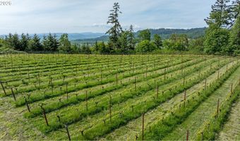 6850 SE EOLA HILLS Rd, Amity, OR 97101