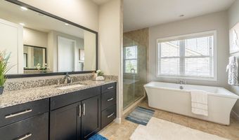 41245 STAGS LEAP Dr, Aldie, VA 20105
