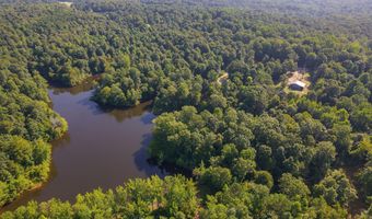 547 Willoughby Rd, Beech Bluff, TN 38313
