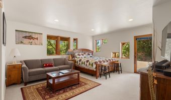 1403 Oak Way, Glenwood Springs, CO 81601