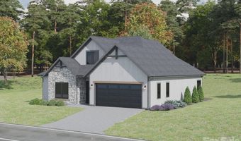 191 Victoria Hill Dr, Arden, NC 28704