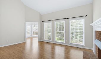 4814 Galloways Farm Ct, Acworth, GA 30101