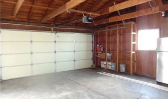 12744 Running Deer, Apple Valley, CA 92308