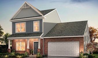 17 Lakeview Ct Plan: The Vale, Carolina Shores, NC 28467