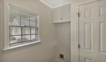 124 Reed Pl, Anderson, SC 29621