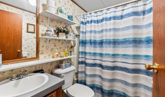 1289 Confederate Blvd, Appomattox, VA 24522