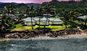 54-327 Kamehameha Hwy 1B, Hauula, HI 96717