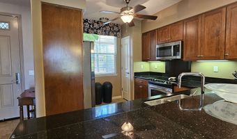 24 Kilolani Ln K104, Kihei, HI 96753