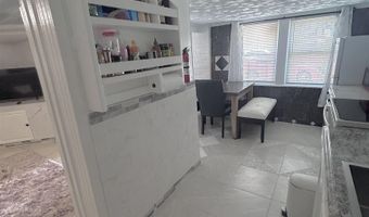 100 N Chelsea Ave 1, Atlantic City, NJ 08401