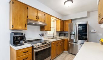 1632 Cook Ave, Billings, MT 59102