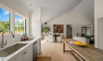 340 White Cottage Rd S, Angwin, CA 94508