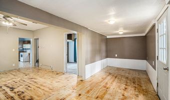2943 108th Ave, Allegan, MI 49010