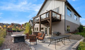 377 Pinyon Mesa Dr, Glenwood Springs, CO 81601