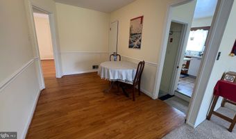 5713 PONTIAC, Berwyn Heights, MD 20740