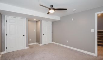 413 TYRELL Ct, Bel Air, MD 21015
