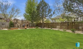 1609 S Locust Ave, Brandon, SD 57005