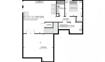 711 YARROW Ct, Accokeek, MD 20607