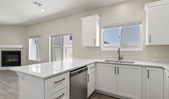 51 S 4375 W 37, Cedar City, UT 84720