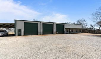 5408 E Highway 67, Alvarado, TX 76009
