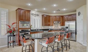 10669 Angelo Tenero Ave, Las Vegas, NV 89135