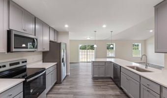 20348 REYNOLDS POND Rd, Ellendale, DE 19941